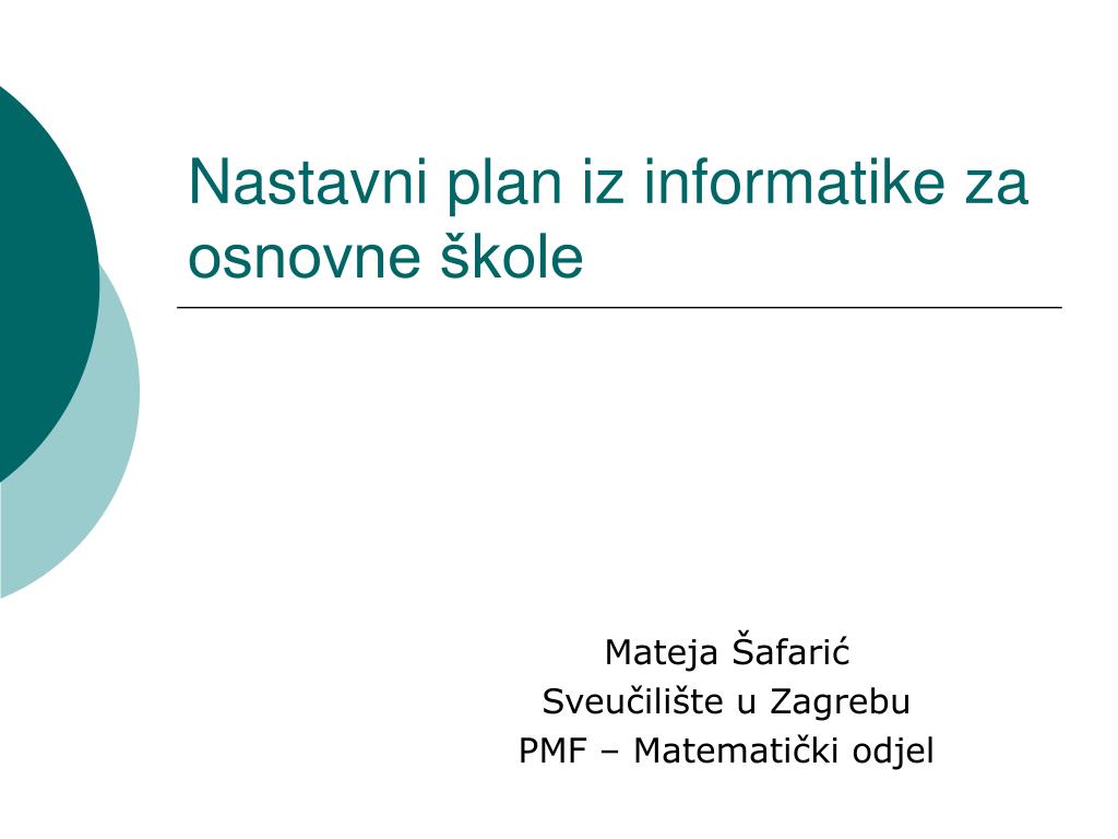 plan apsolutnog upoznavanjaizlazi nakon 50 udovica