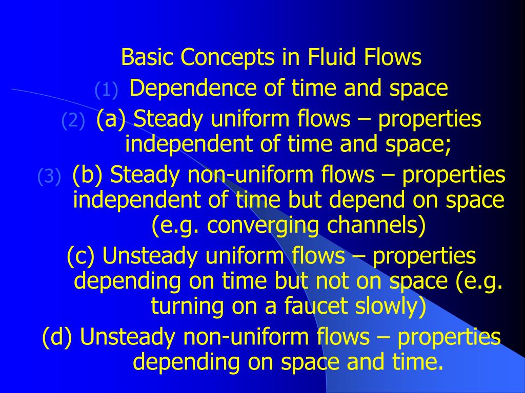 transport phenomena in biological systems syllabus asu transport phenomena in biological systems syllabus asu