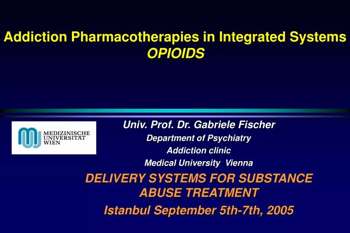 pharmacotherapy in drug addiction essay Drug abusers in asian countries pharmacotherapy for opioids dependence special course for drug addiction and domestic violence. pharmacotherapy in drug addiction essay Drug abusers in asian countries pharmacotherapy for opioids dependence special course for drug addiction and domestic violence.