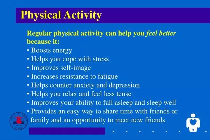 physical activity powerpoint templates for google docs physical activity powerpoint templates for google docs