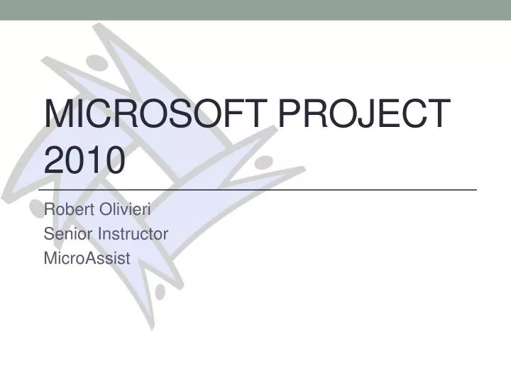 microsoft project download free 2010 microsoft project download free 2010