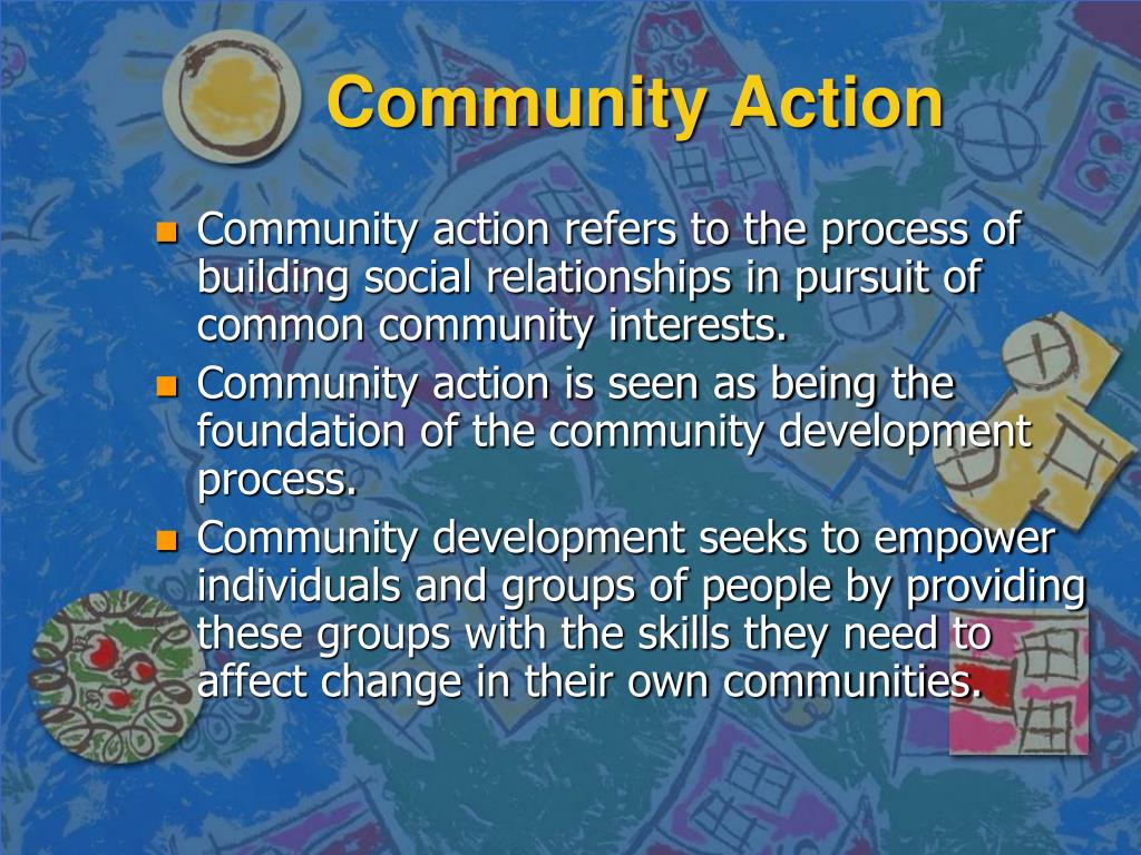 ppt-community-action-for-development-powerpoint-presentation-free