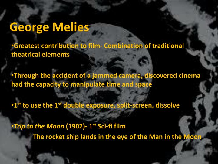 george melies contribution to film ppt early animation devices powerpoint presentation id george melies contribution to film ppt early animation devices powerpoint presentation id
