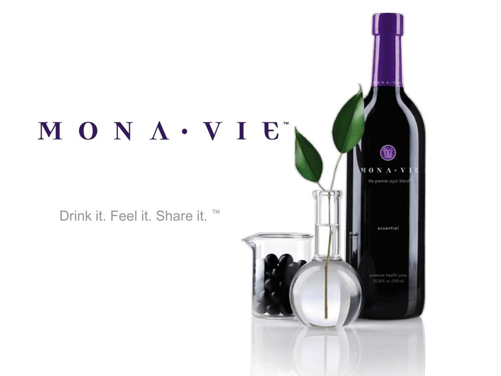 Drinkit напитки. MONAVIE эликсир. MONAVIE для партнеров логотипы. Feeling wine