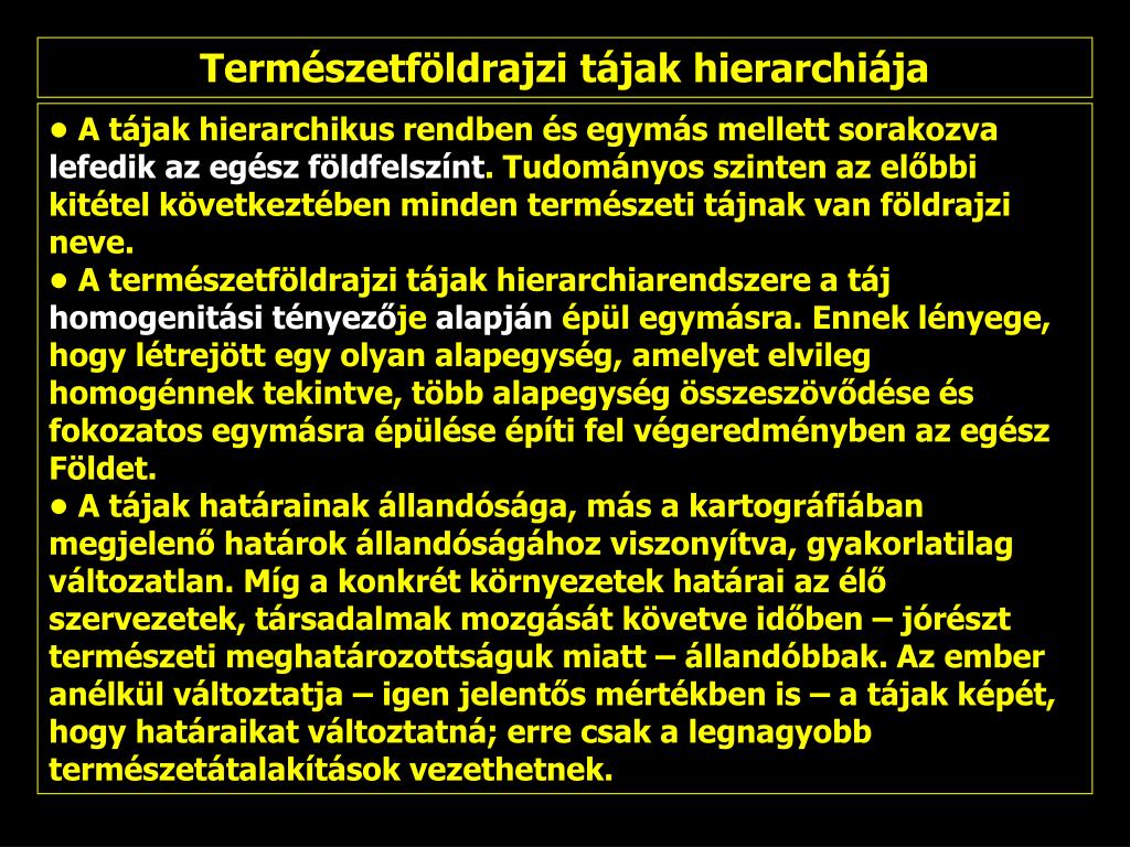 Enid összekapcsolás
