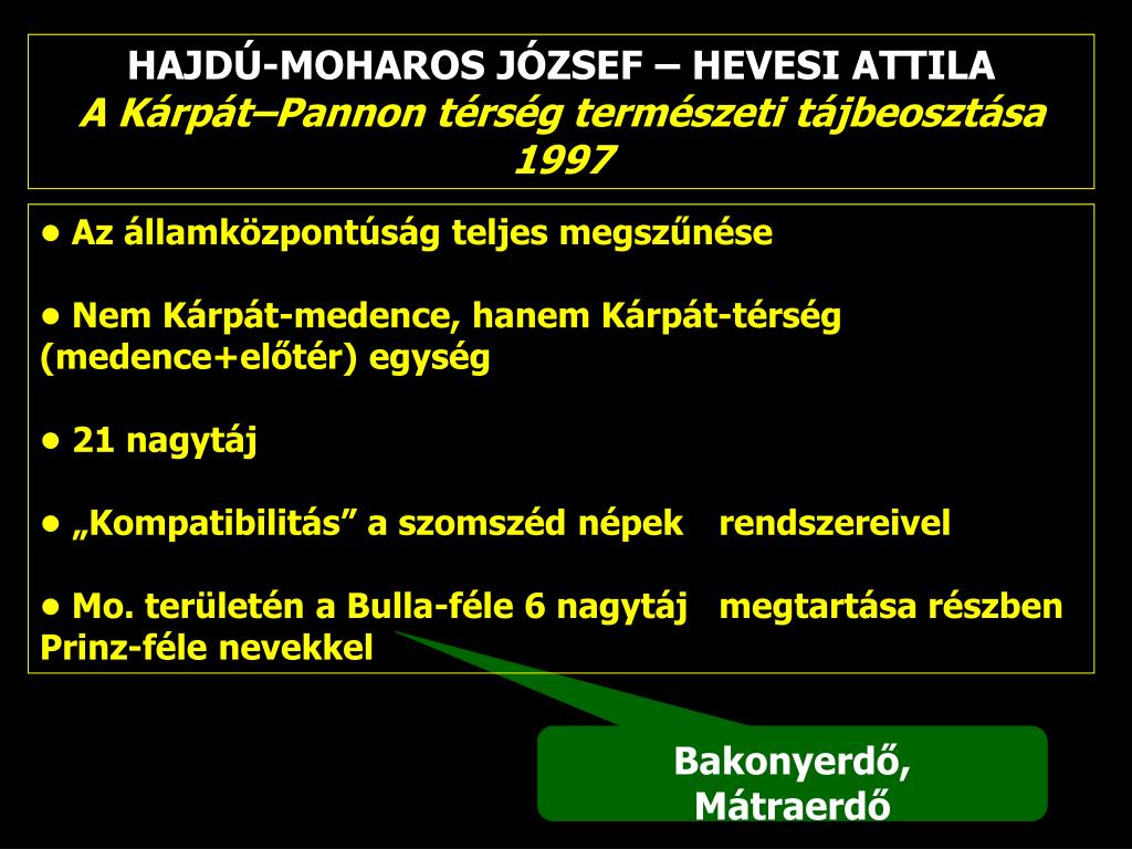 Enid összekapcsolás