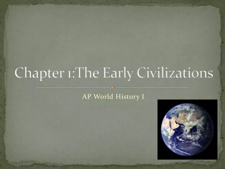 world civilizations chapter 21 coursenotes world civilizations chapter 21 coursenotes