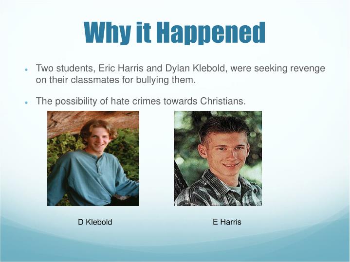 sociology columbine high school massacre and sociology columbine high school massacre and