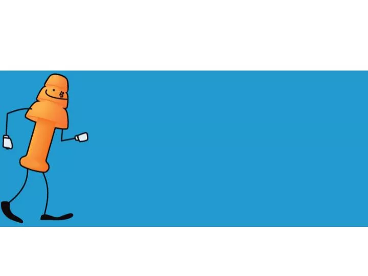 PPT Hearing Protection Devices Theresa Y. Schulz, Ph.D. Lt. Col. USAF