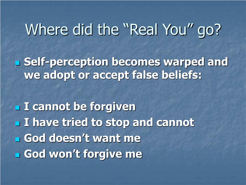 Ppt Treating Pornography Addiction The Essential Tools For Spiritual Recovery Powerpoint 7689