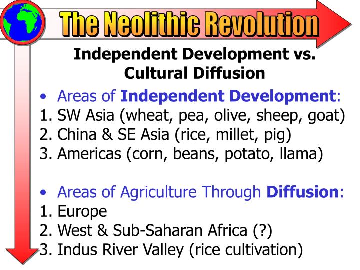 PPT - The Neolithic Revolution PowerPoint Presentation ... PPT - The Neolithic Revolution PowerPoint Presentation ...