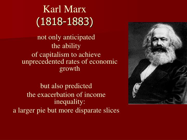 marxist ideology essay marxist ideology essay