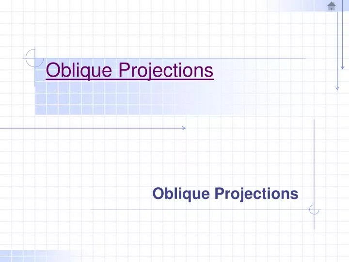 ppt-oblique-projections-powerpoint-presentation-free-download-id