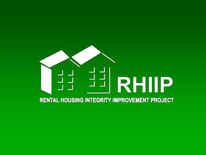 rent with integrity rent with integrity