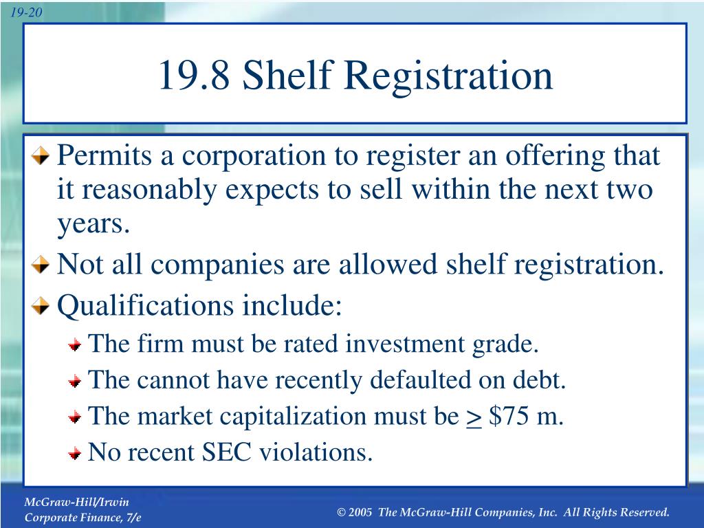 PPT CHAPTER PowerPoint Presentation, free download ID1086039
