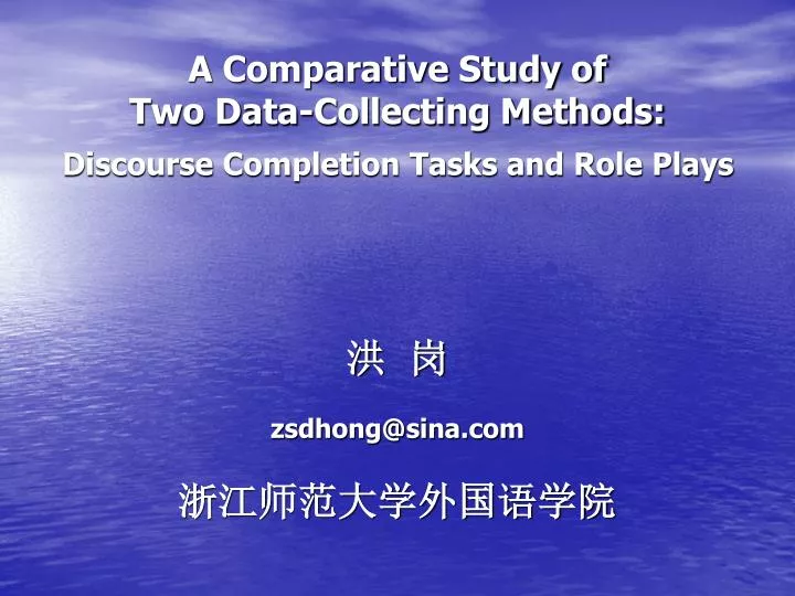 a comparative study on role of Role of dogs in life satisfaction and stress reduction: a comparative study doi: 109790/0837-21233539 wwwiosrjournalsorg 36 | page. a comparative study on role of Role of dogs in life satisfaction and stress reduction: a comparative study doi: 109790/0837-21233539 wwwiosrjournalsorg 36 | page.