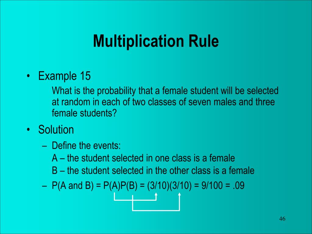 ppt-introduction-to-probability-powerpoint-presentation-free-download-id-1087586