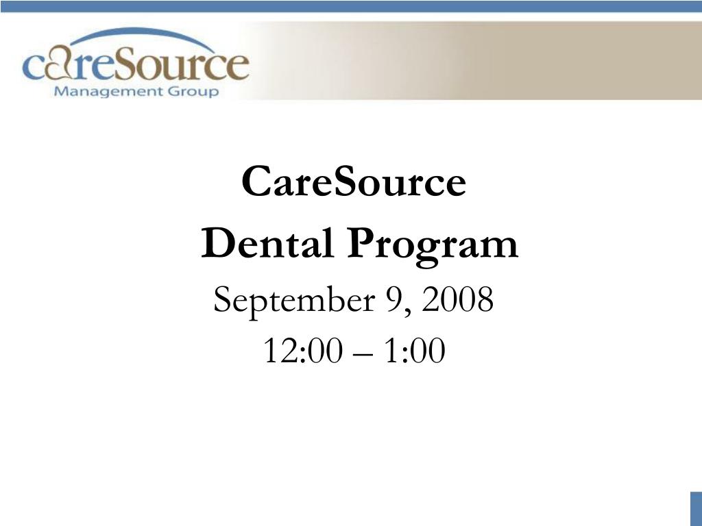 Caresource dental extraction midlands humane society council bluffs ia