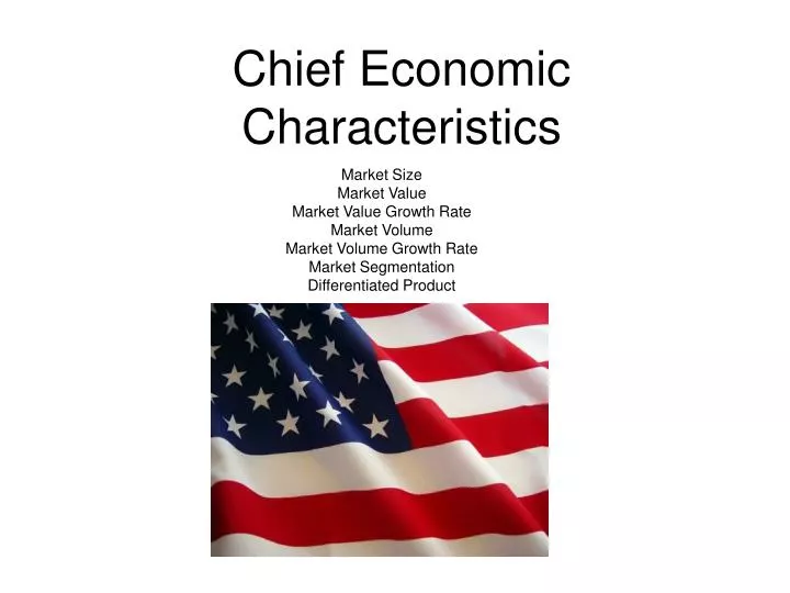 chief economic traits of the beer Market research reports and databases on the beer industry, with beer market sizes volumes are being dragged down by the poor performance of economy lager. chief economic traits of the beer Market research reports and databases on the beer industry, with beer market sizes volumes are being dragged down by the poor performance of economy lager.