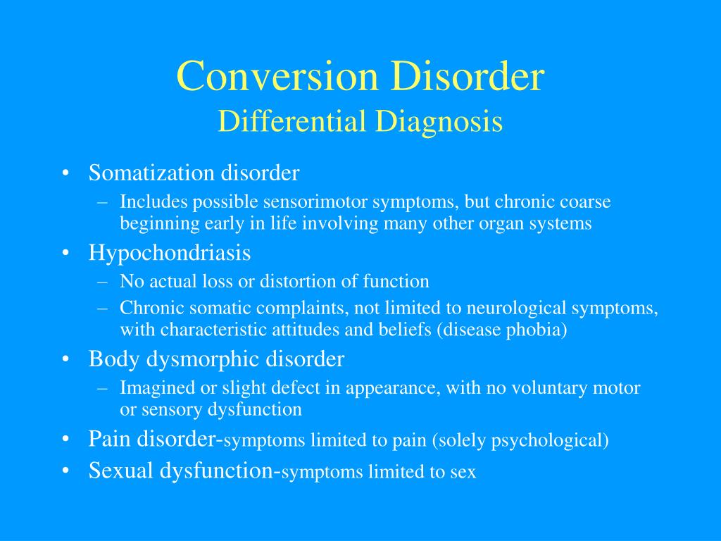 ppt-conversion-disorder-powerpoint-presentation-free-download-id-1088617