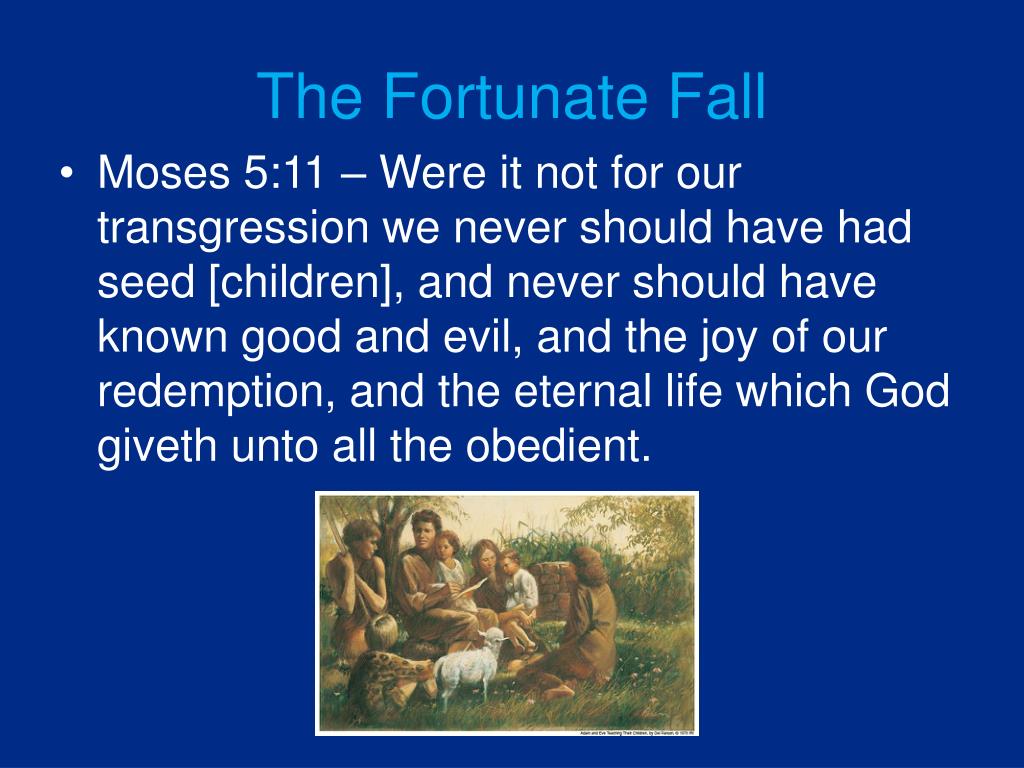 Ppt The Fall Of Adam And Eve Powerpoint Presentation Free Download Id1088798