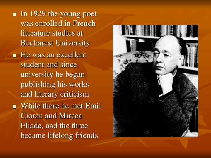 how literary criticism met your mother Upstate, a new novel by the literary critic james wood, asks readers to consider partly out of the state of mind wood was in after his mother's death in 2014 when wood met messud they were both students at cambridge. how literary criticism met your mother Upstate, a new novel by the literary critic james wood, asks readers to consider partly out of the state of mind wood was in after his mother's death in 2014 when wood met messud they were both students at cambridge.