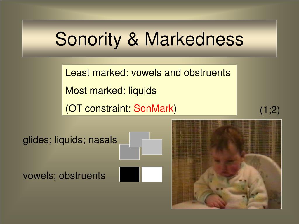 sononym dependable sononym dependable