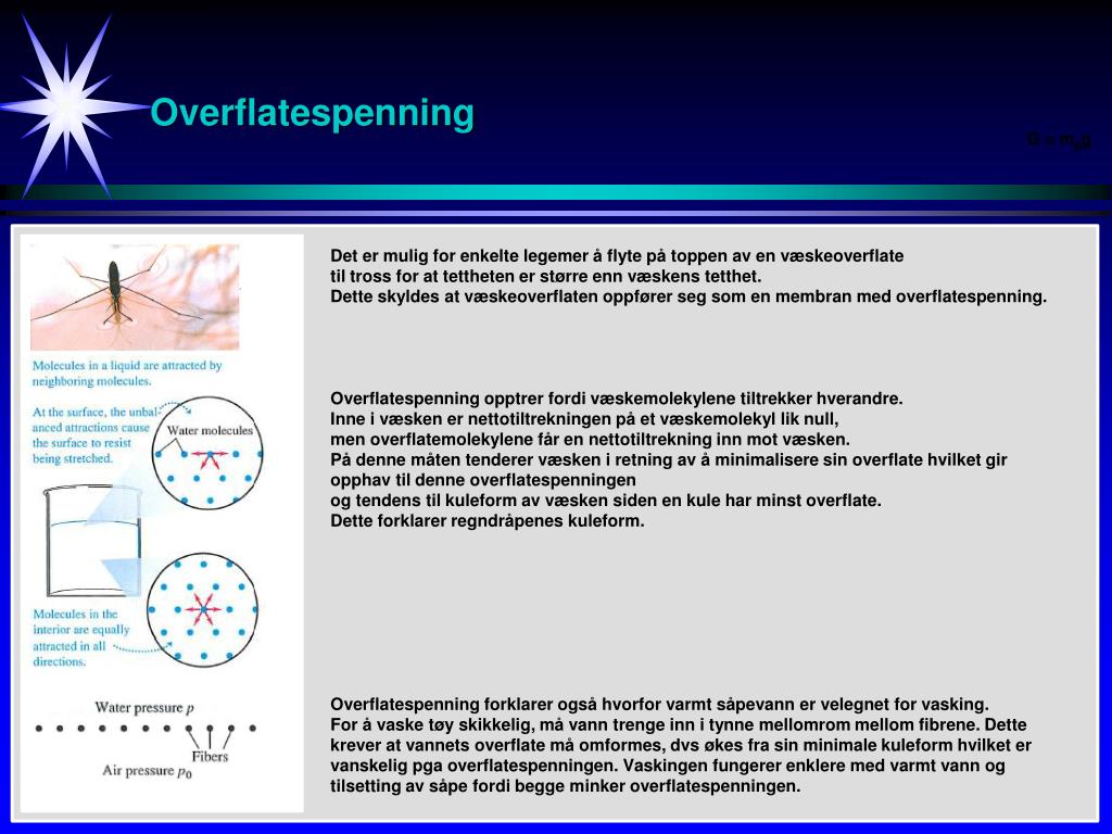 PPT - Fluid Mechanics PowerPoint Presentation, free download - ID:1089770