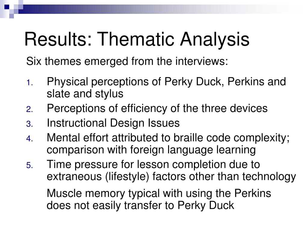 perky duck braille how do i do a dot 6 perky duck braille how do i do a dot 6