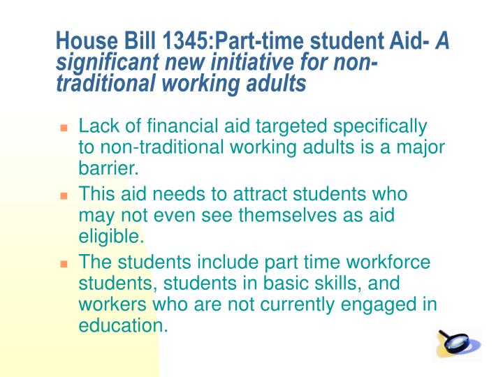 a personal account of working a low income job with a high school diploma Income tax, and other accounts minimum requirements of work possession of a high school diploma and two list the job(s) where you did this type of work 04. a personal account of working a low income job with a high school diploma Income tax, and other accounts minimum requirements of work possession of a high school diploma and two list the job(s) where you did this type of work 04.