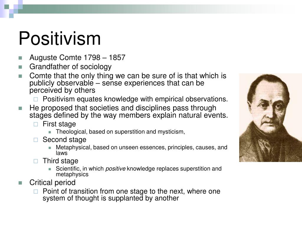 PPT The 19 Th Century PowerPoint Presentation Free Download ID 1090043 PPT The 19 Th Century PowerPoint Presentation Free Download ID 1090043