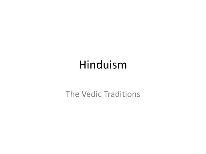 hindu monism essay View essay - religion 107 midterm paper from relg 107 at new mexico religion 107 midterm paper - professor candelaria october 7 according to hindu monism. hindu monism essay View essay - religion 107 midterm paper from relg 107 at new mexico religion 107 midterm paper - professor candelaria october 7 according to hindu monism.