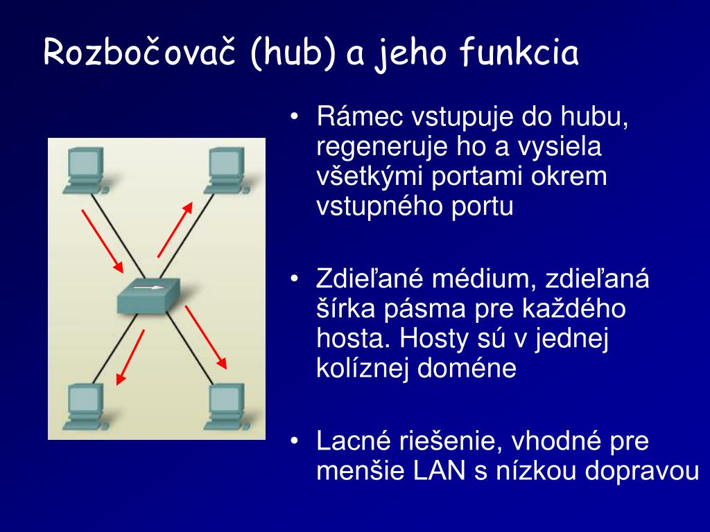 PPT - Plá novanie a kabel áž PowerPoint Presentation, free download -  ID:1090793