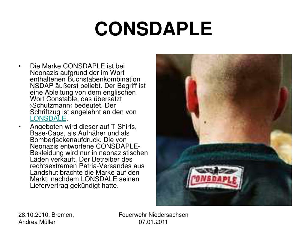 Consdaple PPT - Das „Versteckspiel“ PowerPoint Presentation, free download - ID ...