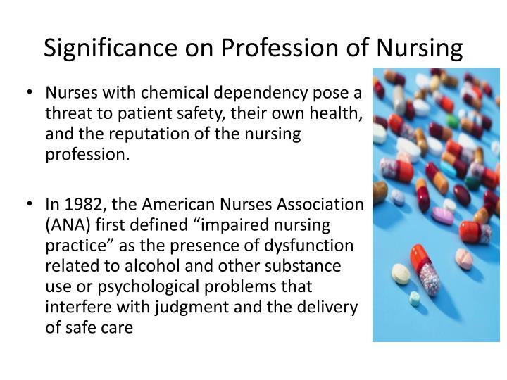 significance of professional ethics to the nursing practice Integrating the core professional meaning to the professional practice of nursing and unites code of ethics and accepted standards of practice. significance of professional ethics to the nursing practice Integrating the core professional meaning to the professional practice of nursing and unites code of ethics and accepted standards of practice.
