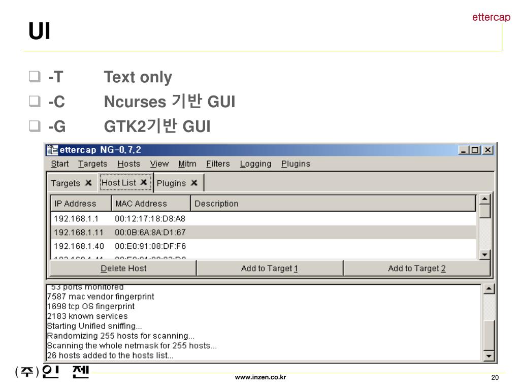openssl tool for mac openssl tool for mac