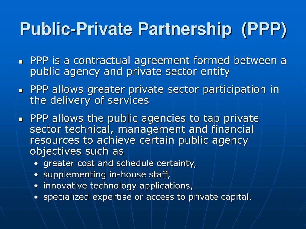 Private partnership. Public private partnerships. Central partnership как переводится. China public private partnerships Center (cpppc). Public-private partnerships в водоснабжении.