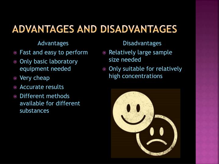 advantages and disadvantages of the first How to write advantages and disadvantages essay part 2 writing task ielts exam / posted by emily / comments 0 as an example. advantages and disadvantages of the first How to write advantages and disadvantages essay part 2 writing task ielts exam / posted by emily / comments 0 as an example.
