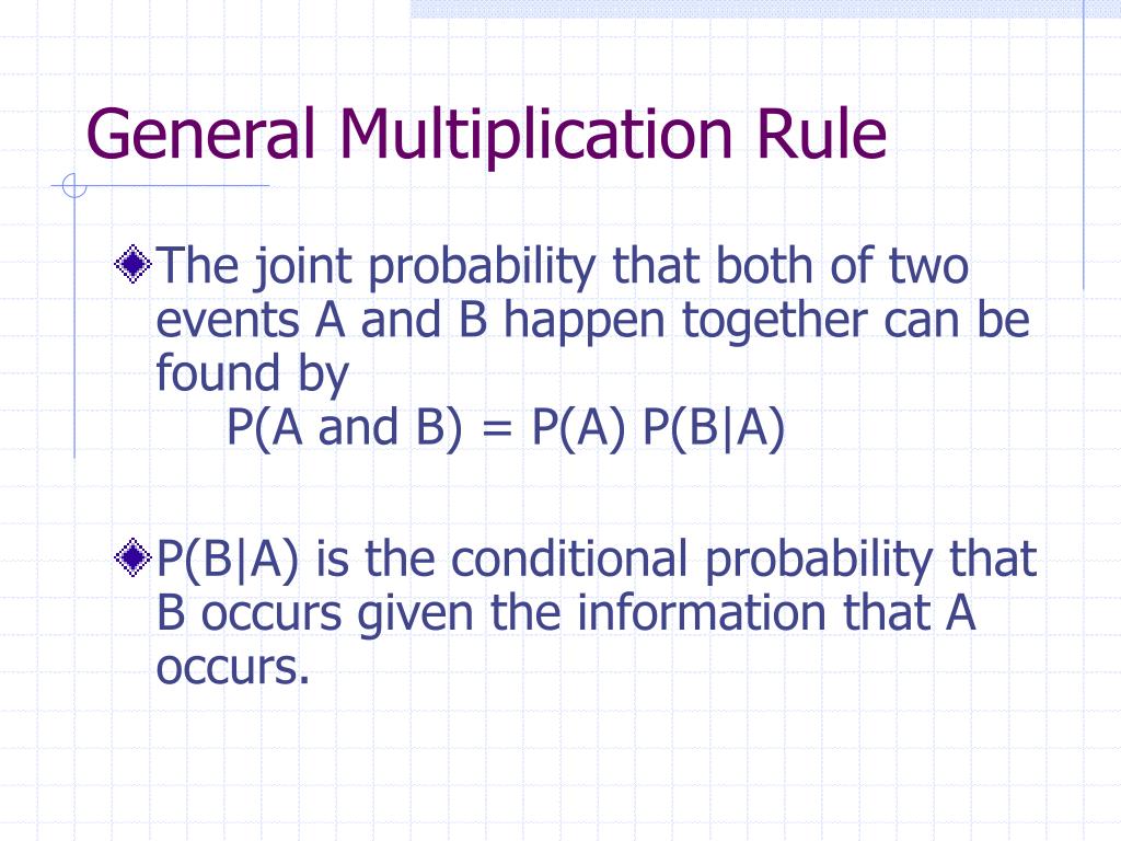 ppt-probability-powerpoint-presentation-free-download-id-1092246