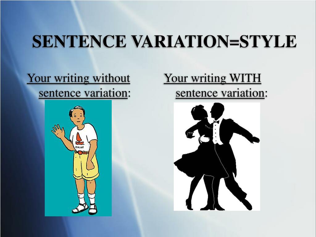 ppt-sentence-variation-powerpoint-presentation-free-download-id-1092416
