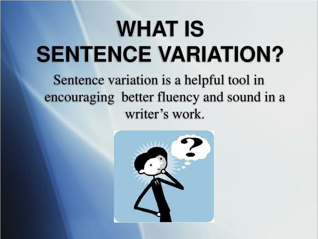 ppt-sentence-variation-powerpoint-presentation-free-download-id-1092416