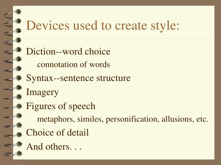 how far do you agree with dr johnson essay Enter your essay title and email address below, and we'll get back to you with our best essay recommendations send meet the team marked by teachers, the . how far do you agree with dr johnson essay Enter your essay title and email address below, and we'll get back to you with our best essay recommendations send meet the team marked by teachers, the .