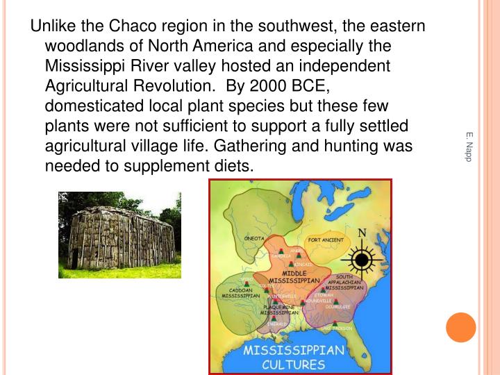 a look at the river basin of mexican valley of teotihuacn Mesoamerica was yet another world location for the emergence of an early civilization, but mesoamerican societies were not necessarily connected to a single famous river (like the nile) as the other early civilizations were, though there were plenty of rivers in the new world. a look at the river basin of mexican valley of teotihuacn Mesoamerica was yet another world location for the emergence of an early civilization, but mesoamerican societies were not necessarily connected to a single famous river (like the nile) as the other early civilizations were, though there were plenty of rivers in the new world.