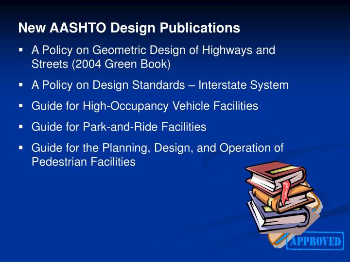 Aashto green book 2004 pdf free download for pc