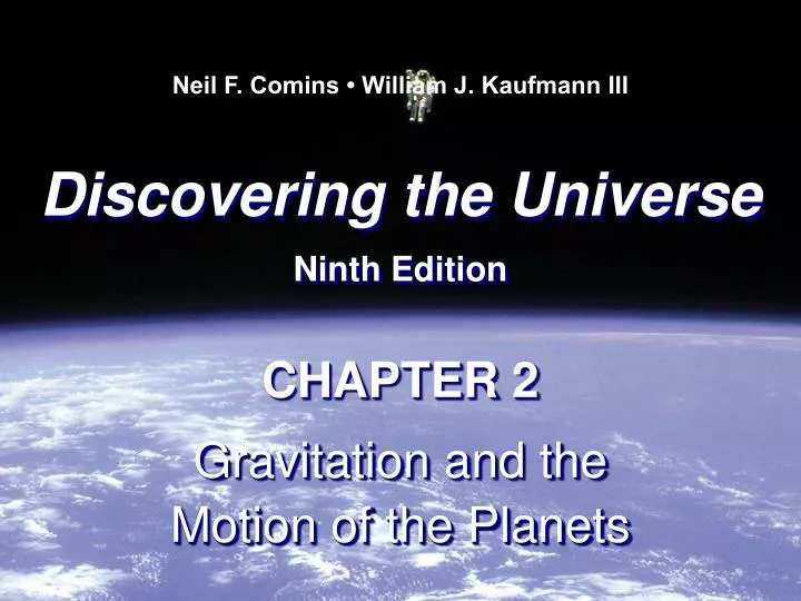 questions on gravitation and waltz of A journey beyond sanity written by stardust waltz of the changelings 8,652 words gravity became ten times stronger as i struggled to even stand up. questions on gravitation and waltz of A journey beyond sanity written by stardust waltz of the changelings 8,652 words gravity became ten times stronger as i struggled to even stand up.