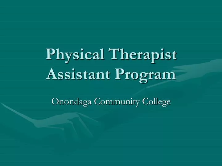 programs like presentation assistant programs like presentation assistant