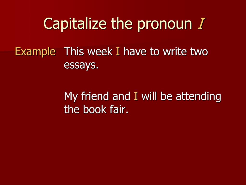 ppt-using-capital-letters-correctly-powerpoint-presentation-free-download-id-1095607