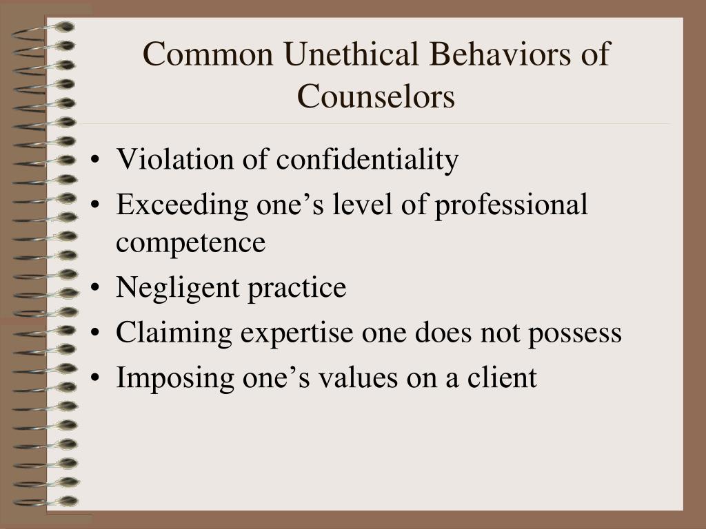 Unethical Definition Unethical Definition