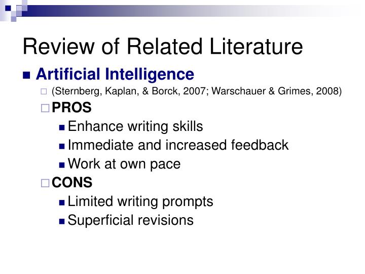 review of related literature on reading comprehension Effective teaching of inference skills for reading literature review to encodeonly high-ability readers encode topic-related inferences (p 210. review of related literature on reading comprehension Effective teaching of inference skills for reading literature review to encodeonly high-ability readers encode topic-related inferences (p 210.
