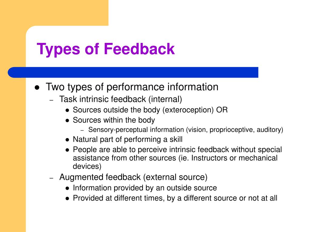 PPT - Correcting Errors PowerPoint Presentation, free download ...